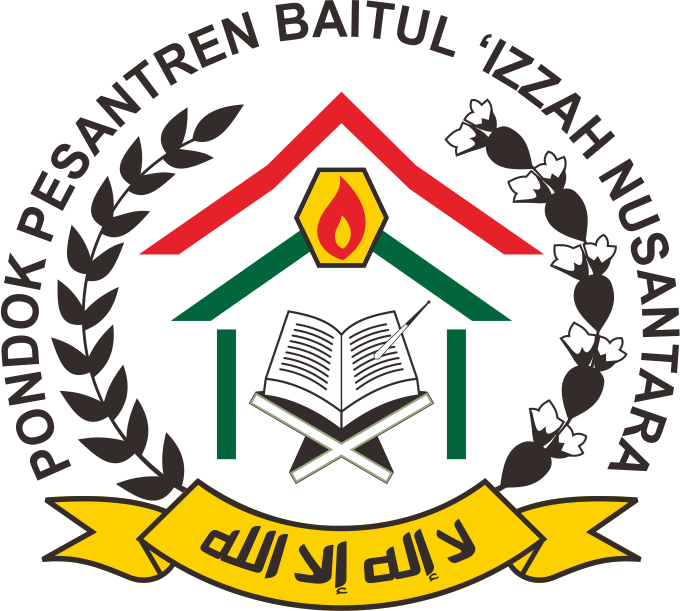 Pondok Pesantren Baitul 'Izzah Nusantara